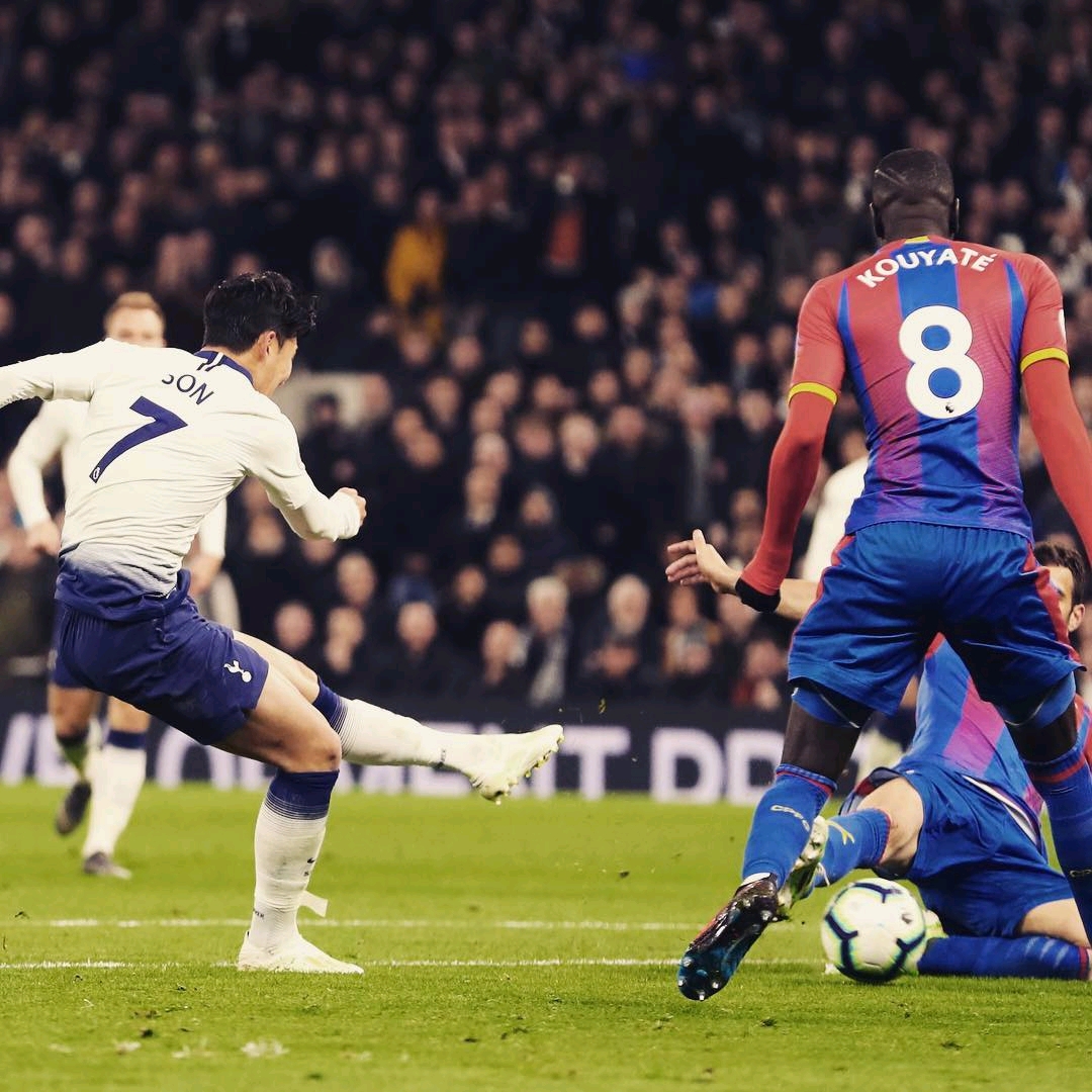 更好地适应 更好地适应