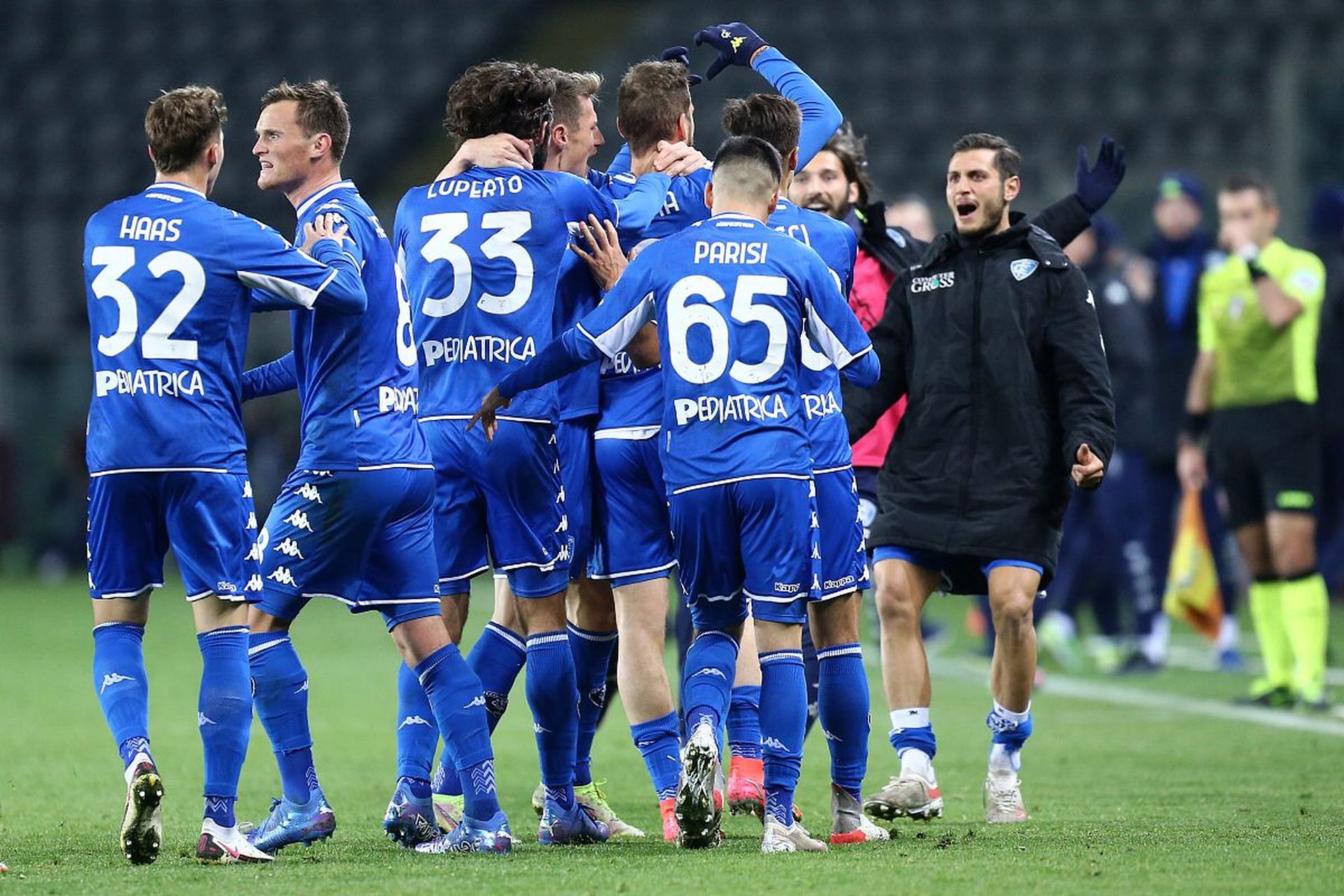 势而在开局 势而在开局