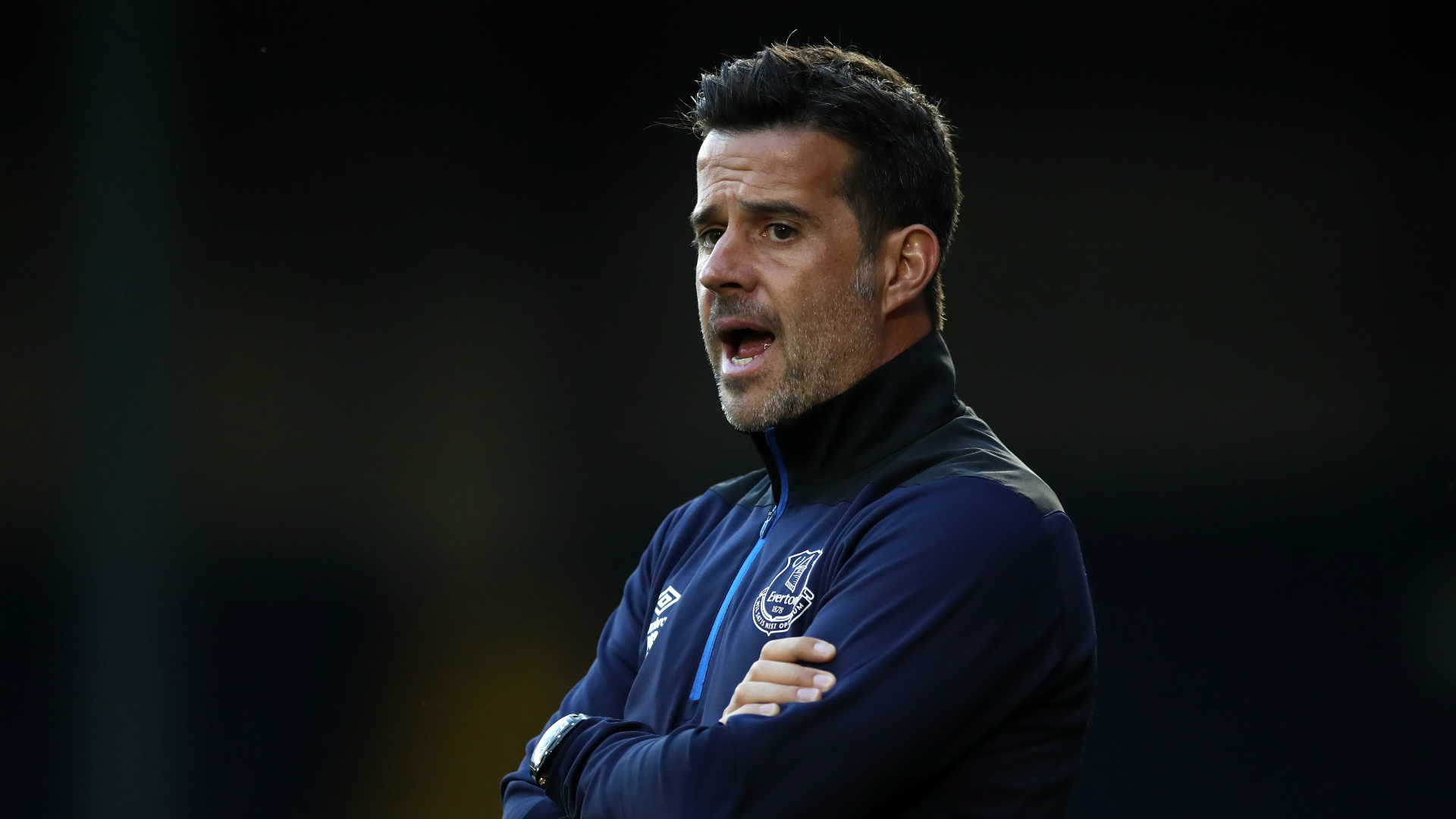 於同一支球 於同一支球