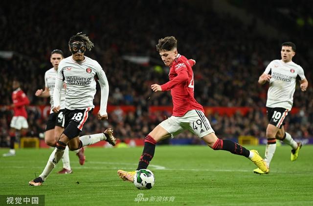 的运动和 的运动和