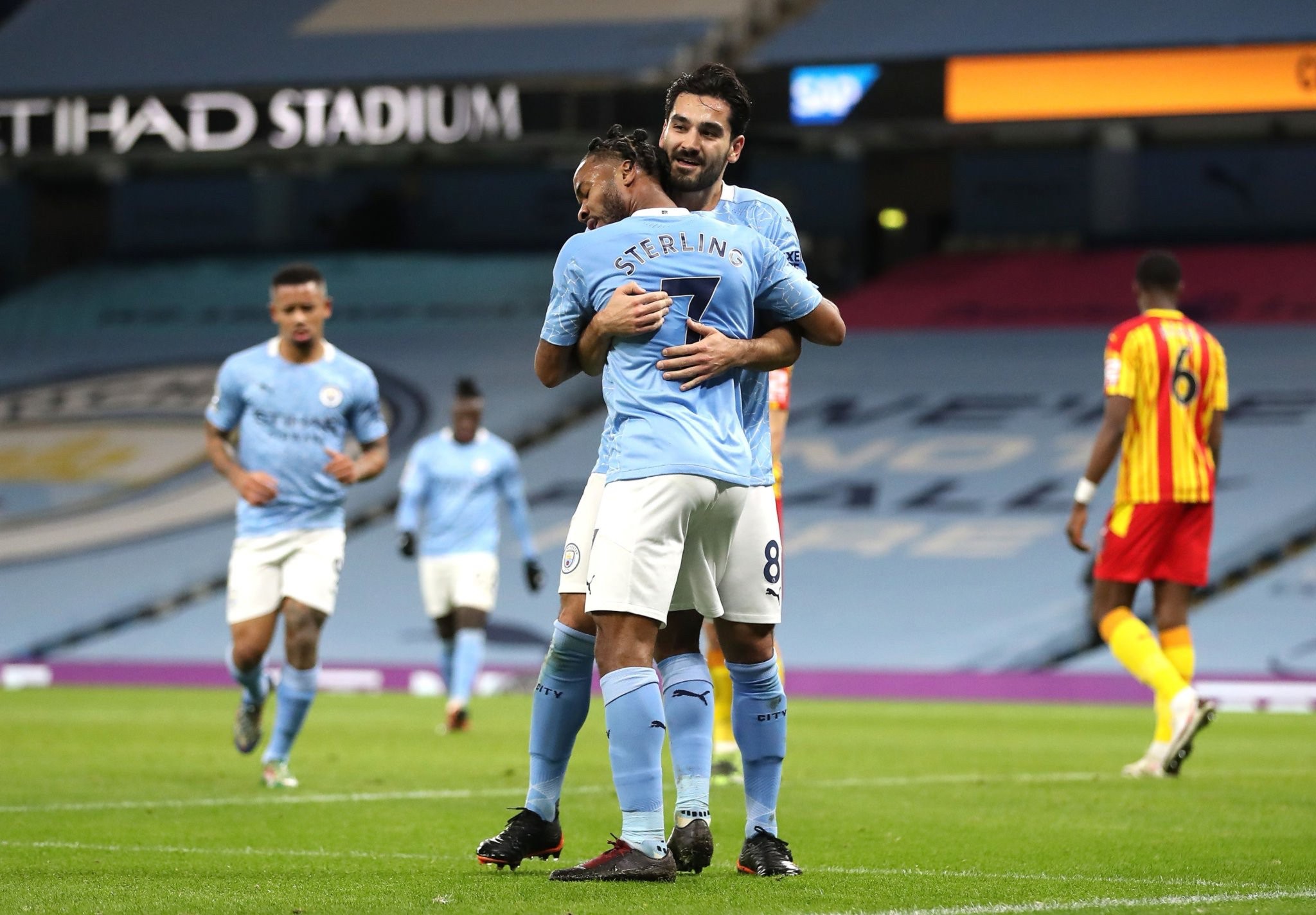 是必需的 是必需的