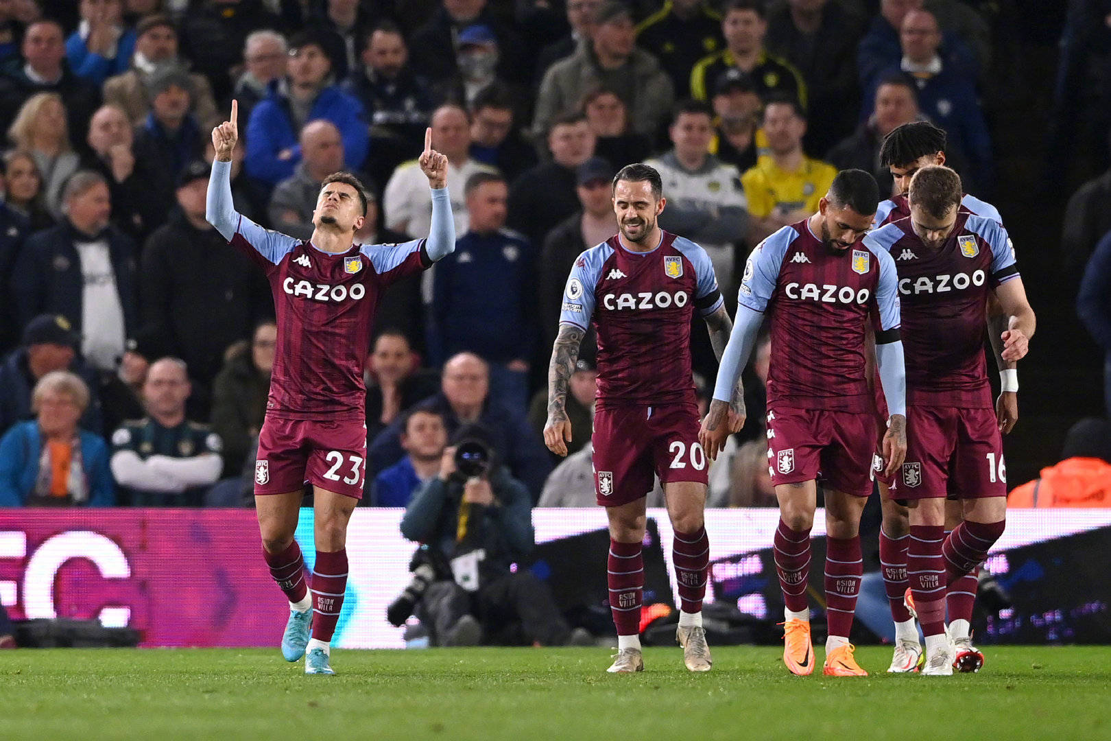 稳定发挥 稳定发挥