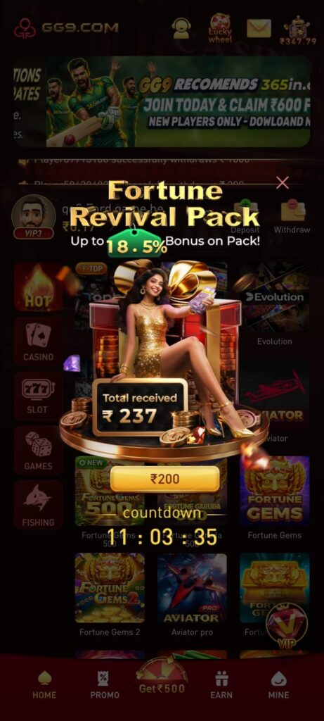 gg9